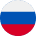 ru